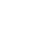 Logo github