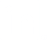 Logo linkedin